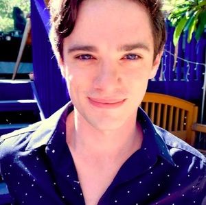 Meet your Posher, Bo